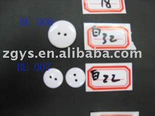 button (bouton)