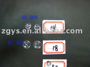 button (bouton)