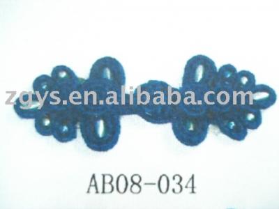 Button