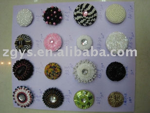 button (bouton)