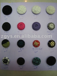 button (bouton)