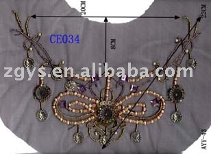 collar (Kragen)
