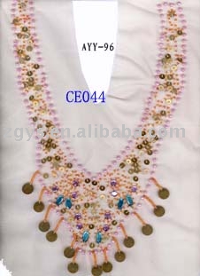 collar (Kragen)