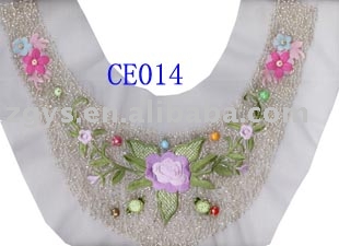 collar (Kragen)