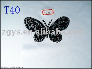 hot fix motif (горячий мотив исправить)