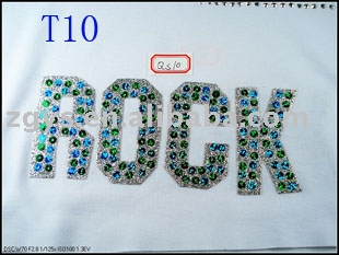 hot fix motif (горячий мотив исправить)