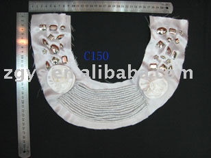 collar (Kragen)