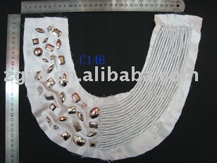 collar (Воротник)