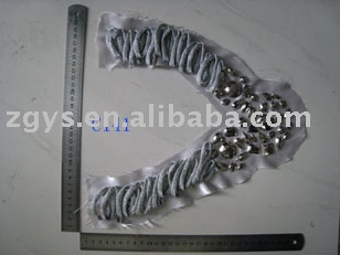 collar (Воротник)