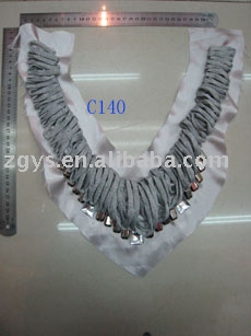 collar (Воротник)