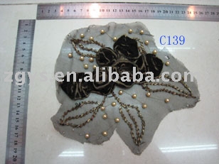 collar (Воротник)
