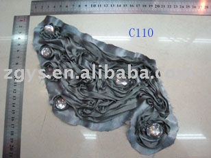 collar (Воротник)