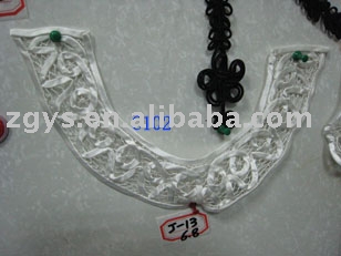 collar (Воротник)