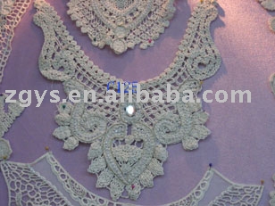 collar (Воротник)
