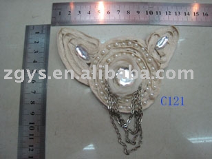 collar (Воротник)