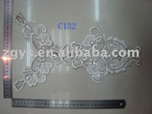 collar (Kragen)