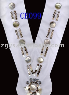 collar (Воротник)