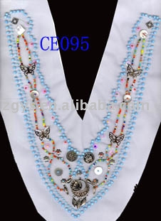 collar (Воротник)