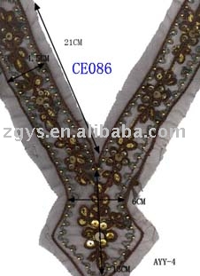 collar (Воротник)