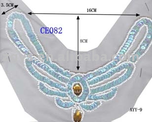 collar (Воротник)