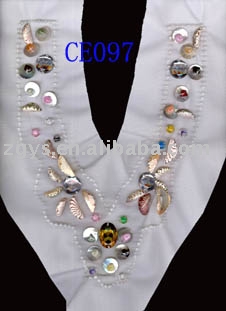 collar (Воротник)