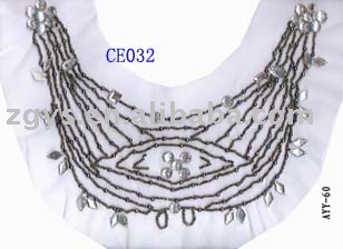 collar (Kragen)