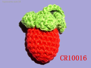 crochet cr10016 (вязание крючком cr10016)