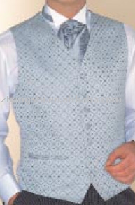waistcoat (Weste)