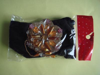 knitted bag gifts (knitted bag gifts)