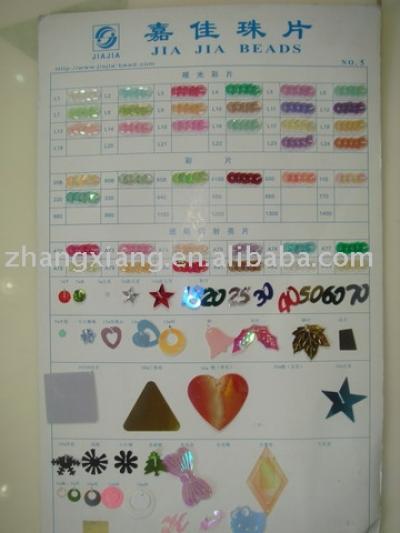beads (beads)