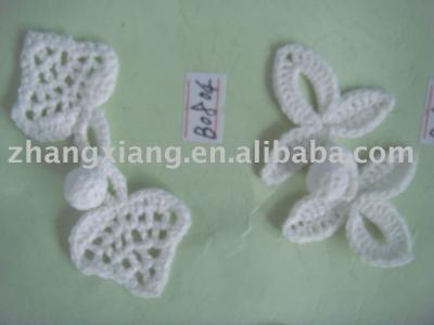 China traditional button (China traditional button)