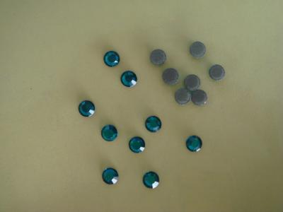 rhinestone (rhinestone)