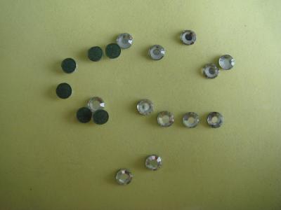 hot fix motif (hot fix motif)