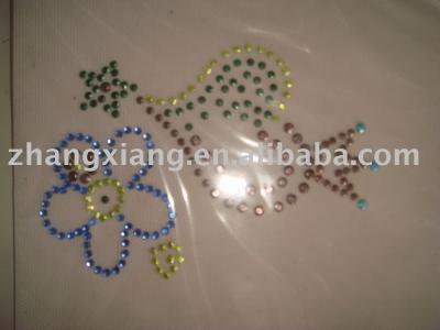 rhinestud (rhinestud)