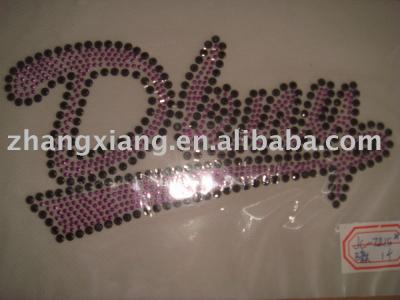 rhinestud (rhinestud)