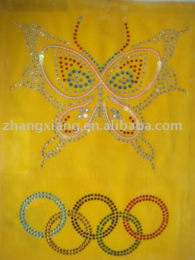 rhinestud (rhinestud)