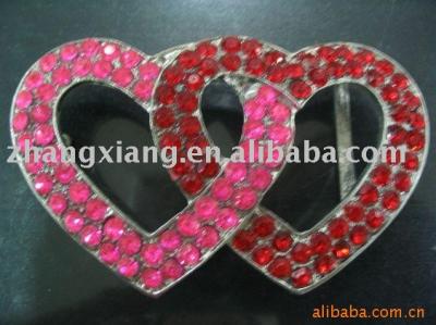rhinestone (rhinestone)