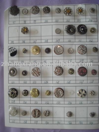 rhinestone (rhinestone)