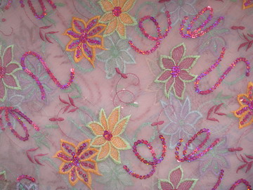 rhinestone (rhinestone)