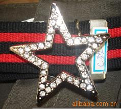rhinestone (rhinestone)