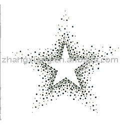 rhinestone (rhinestone)