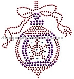 rhinestone (rhinestone)