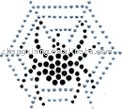 rhinestone (rhinestone)