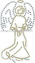 rhinestone (rhinestone)