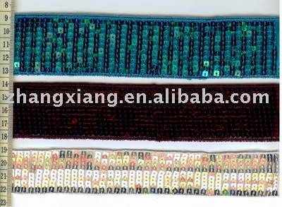 rhinestone slice series (rhinestone slice series)