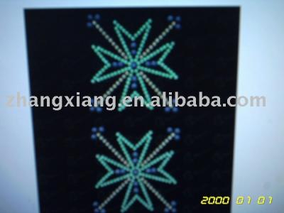 hot-fxi rhinestone (hot-fxi rhinestone)