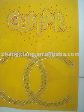 hot fix motif (hot fix motif)