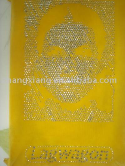 hot fix motif (hot fix motif)