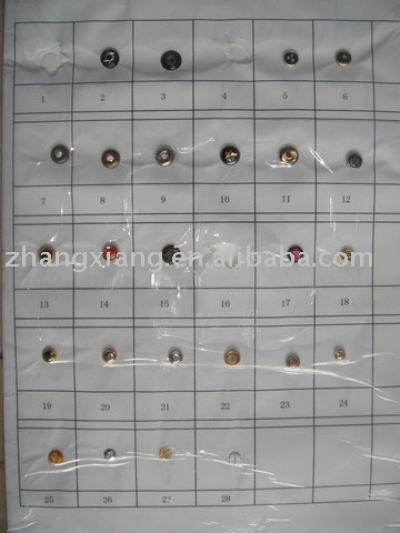 Hot-Fix Stone (Hot-Fix Stone)