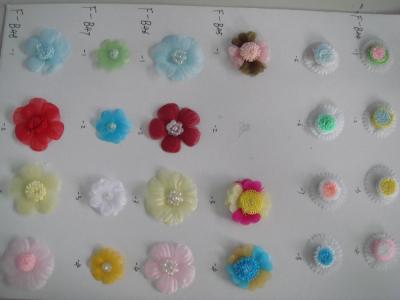 knitted garment accessory (knitted garment accessory)